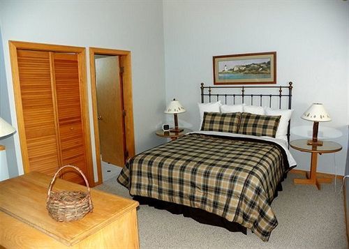 Highridge Condominiums West Bridgewater Esterno foto
