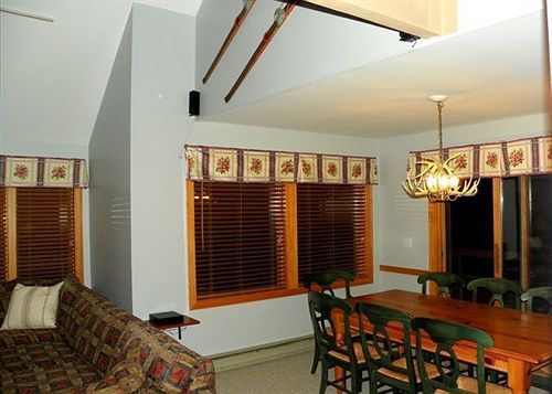 Highridge Condominiums West Bridgewater Esterno foto